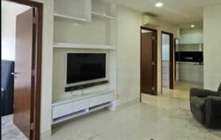 Alexis (D3), Apartment #455215071